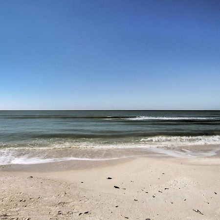 Bonita Springs Condo 4 Mi To Beach Private Patio! 外观 照片